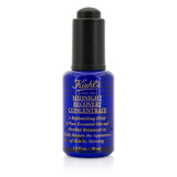Kiehl's Midnight Recovery Concentrate 