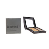 Laura Mercier Secret Camouflage - # SC8 (Very Deep with Bronze Skin Tones)  5.92g/0.20oz