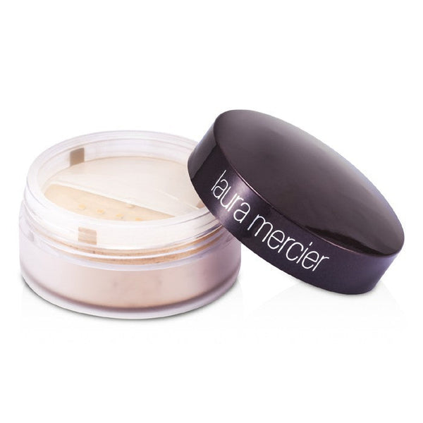 Laura Mercier Invisible Loose Setting Powder - Universal 11.34g/0.4oz