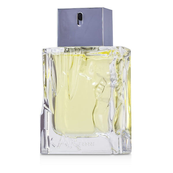 Sisley Eau D'Ikar Eau De Toilette Spray 