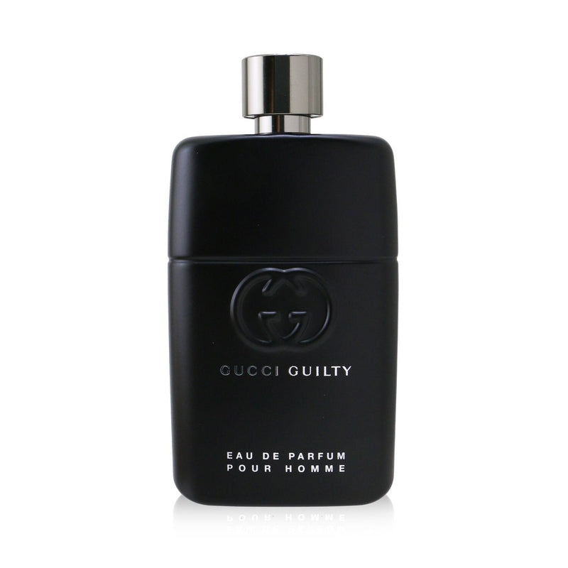 Gucci Guilty Pour Homme Eau De Parfum Spray 