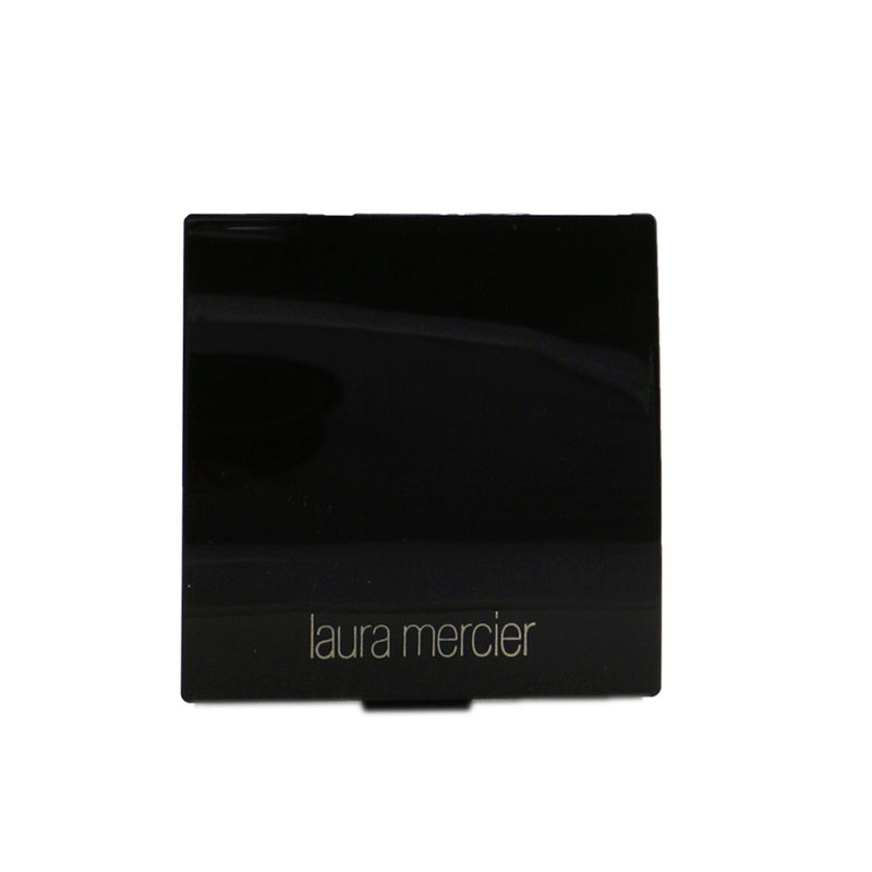 Laura Mercier Secret Camouflage - # SC4 (For Medium To Golden Skin Tones) 