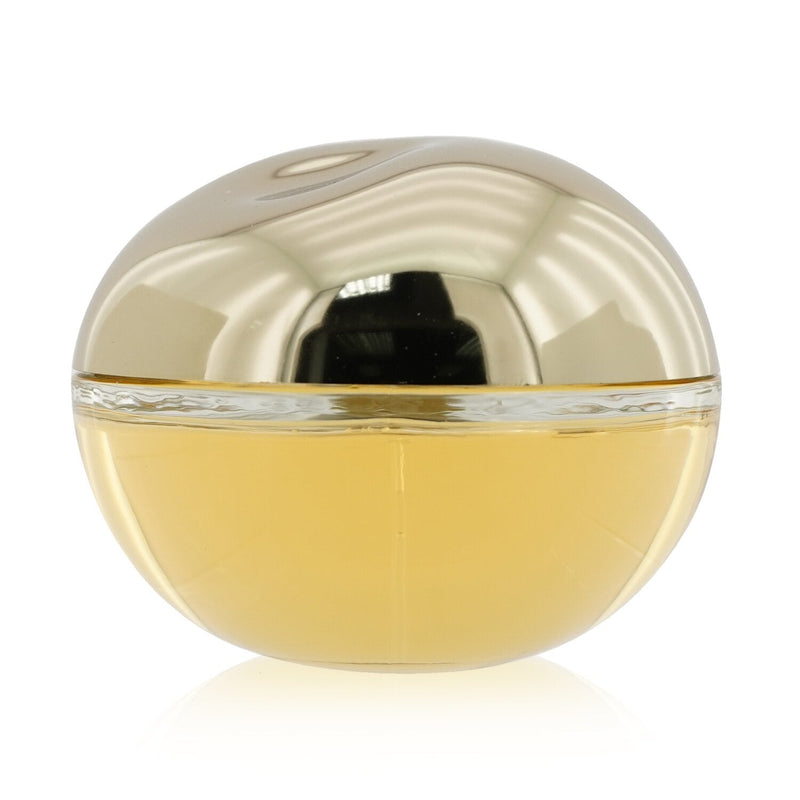 DKNY Golden Delicious Eau De Parfum Spray 