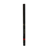 Guerlain Lasting Colour High Precision Lip Liner - #24 Rouge Dahlia 