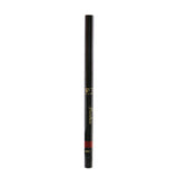 Guerlain Lasting Colour High Precision Lip Liner - #25 Iris Noir 