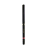 Guerlain Lasting Colour High Precision Lip Liner - #63 Rose De Mai 