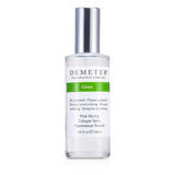 Demeter Grass Cologne Spray  120ml/4oz