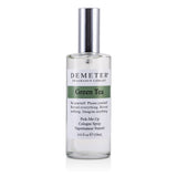 Demeter Green Tea Cologne Spray  120ml/4oz