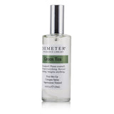 Demeter Green Tea Cologne Spray  120ml/4oz