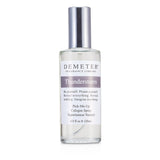 Demeter Thunderstorm Cologne Spray  120ml4oz