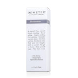 Demeter Thunderstorm Cologne Spray  120ml4oz