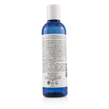 Kiehl's Ultra Facial Oil-Free Toner - For Normal to Oily Skin Types  250ml/8.4oz