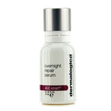 Dermalogica Age Smart Overnight Repair Serum 