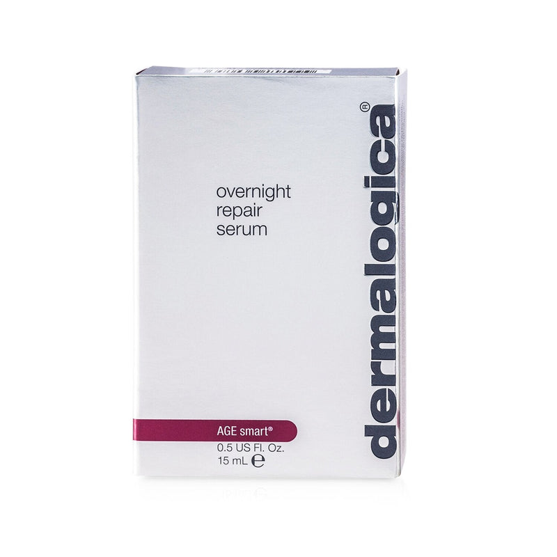 Dermalogica Age Smart Overnight Repair Serum 