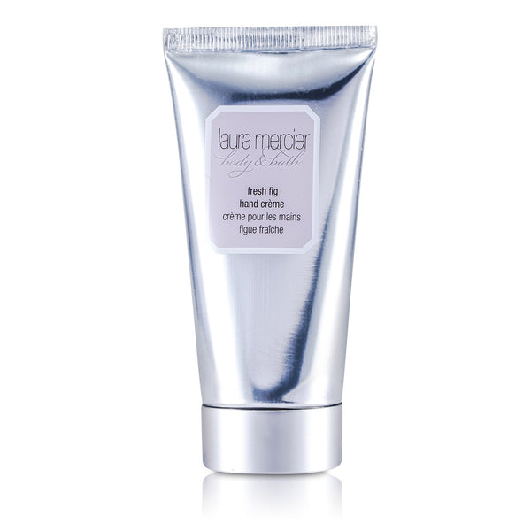 Laura Mercier Fresh Fig Hand Creme 