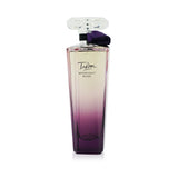 Lancome Tresor Midnight Rose Eau De Parfum Spray  75ml/2.5oz