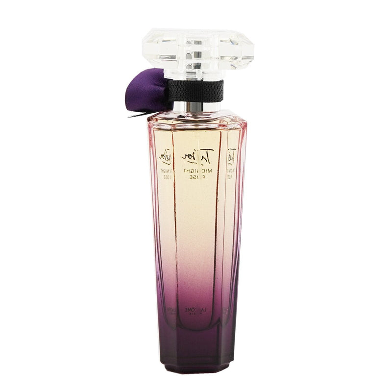 Lancome Tresor Midnight Rose Eau De Parfum Spray 