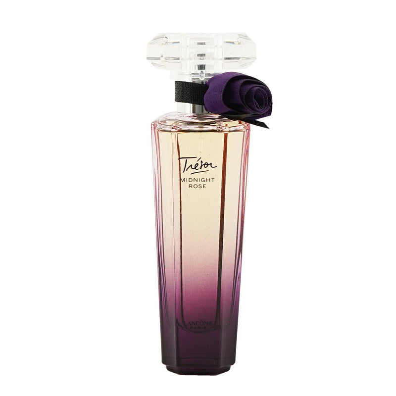 Lancome Tresor Midnight Rose Eau De Parfum Spray  30ml/1oz