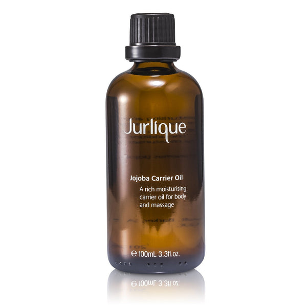 Jurlique Jojoba Carrier Oil 