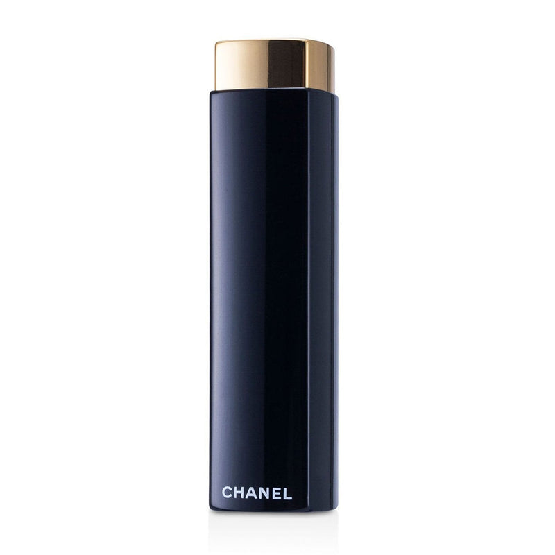 Chanel Rouge Allure Velvet - # 38 La Fascinante 