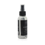 Cowshed Anti-Pollution Facial Mist (Packaging Slightly Damaged)  100ml/3.38oz