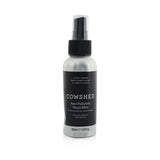 Cowshed Anti-Pollution Facial Mist (Packaging Slightly Damaged)  100ml/3.38oz