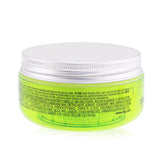 Tigi Bed Head Manipulator Matte - Matte Wax with Massive Hold 