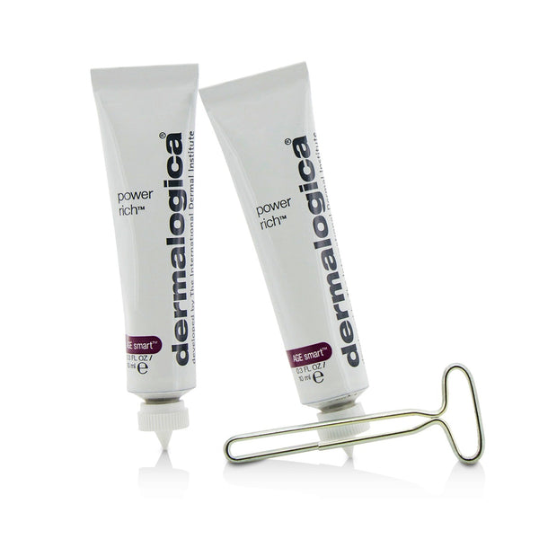 Dermalogica Age Smart Power Rich 
