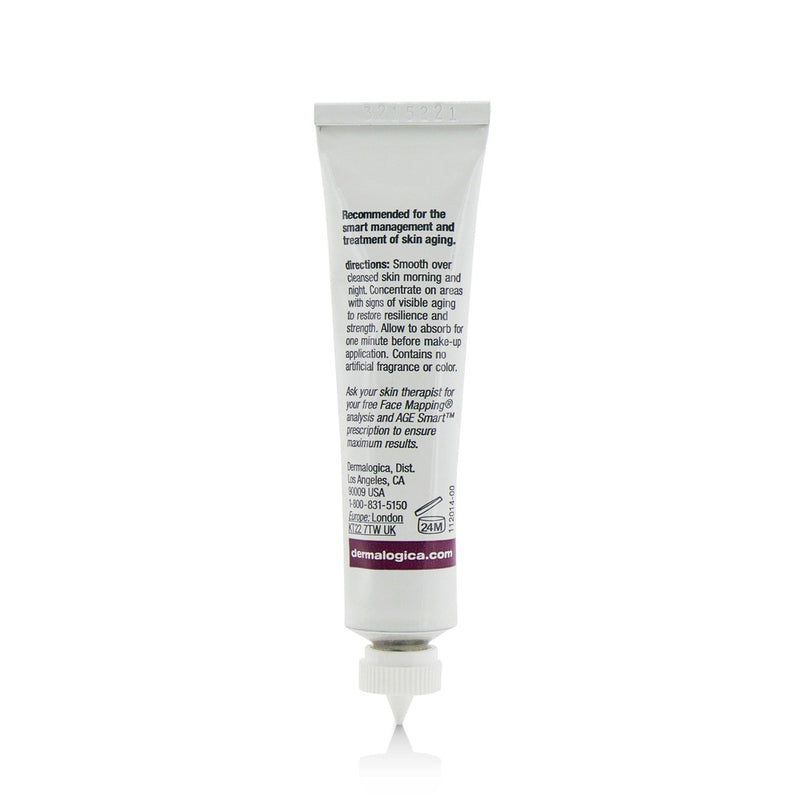 Dermalogica Age Smart Power Rich 
