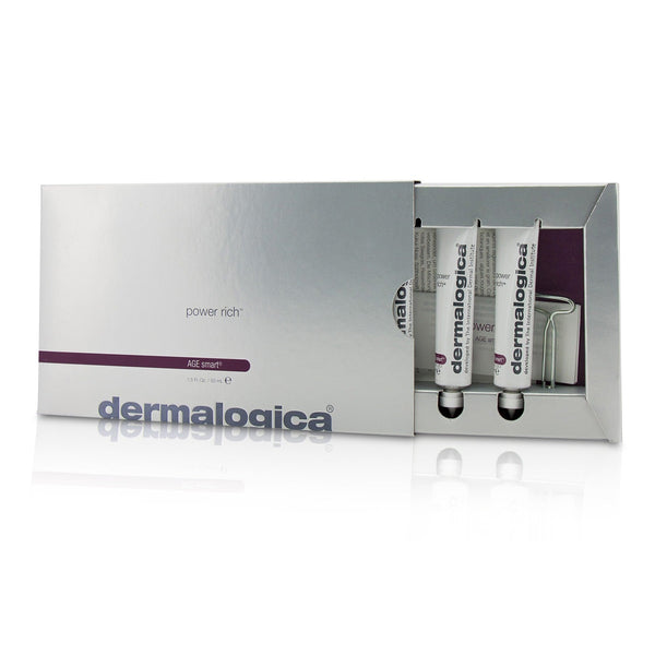 Dermalogica Age Smart Power Rich 