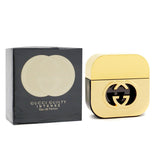 Gucci Guilty Intense Eau De Parfum Spray  30ml/1oz