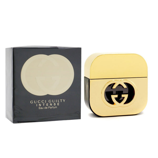 Gucci Guilty Intense Eau De Parfum Spray  30ml/1oz