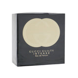 Gucci Guilty Intense Eau De Parfum Spray  30ml/1oz