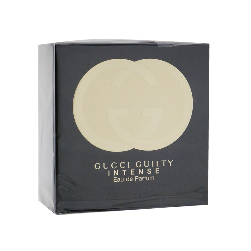 Gucci Guilty Intense Eau De Parfum Spray  30ml/1oz