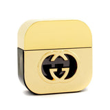 Gucci Guilty Intense Eau De Parfum Spray  30ml/1oz