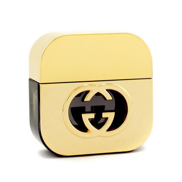 Gucci Guilty Intense Eau De Parfum Spray  30ml/1oz