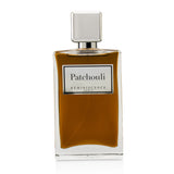 Reminiscence Patchouli Eau De Toilette Spray  50ml/1.7oz