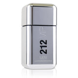 Carolina Herrera 212 VIP Eau De Toilette Spray 