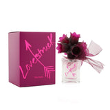 Vera Wang Lovestruck Eau De Parfum Spray 