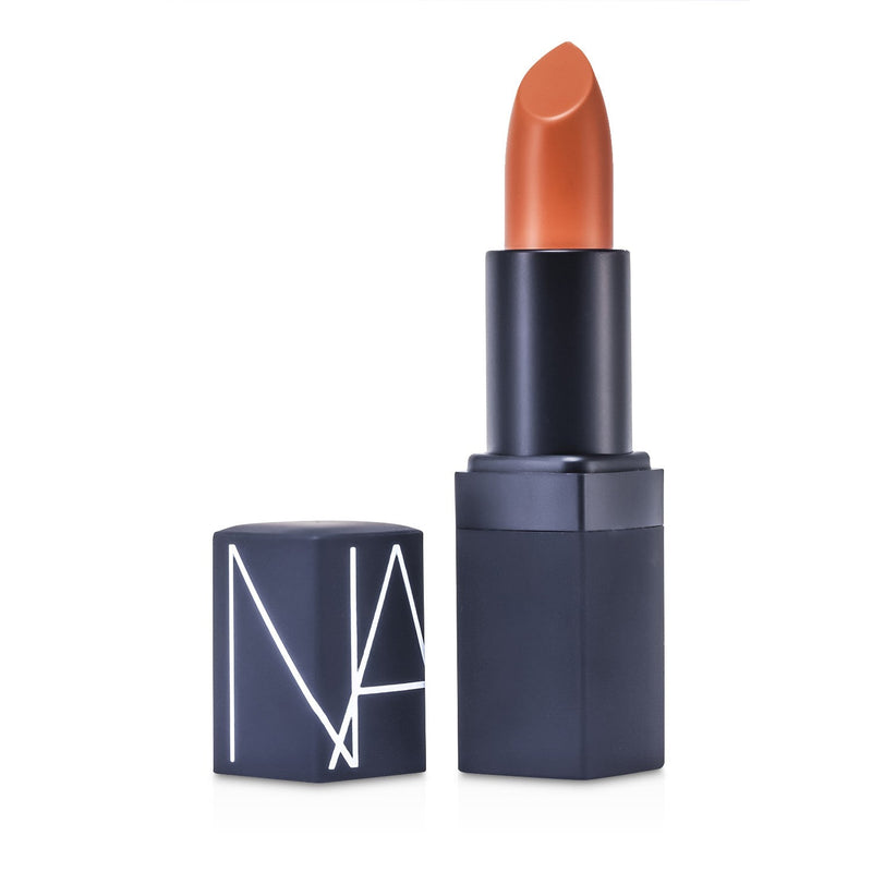 NARS Lipstick - Honolulu Honey (Satin)  3.4g/0.12oz