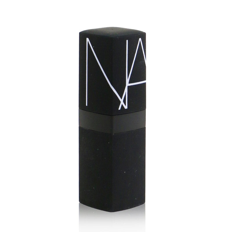 NARS Lipstick - Red Lizard  3.4g/0.12oz