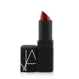 NARS Lipstick - Casablanca (Satin)  3.4g/0.12oz