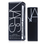 NARS Lipstick - Shanghai Express  3.4g/0.12oz