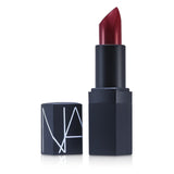 NARS Lipstick - Shrinagar (Sheer)  3.4g/0.12oz