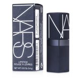 NARS Lipstick - Trans Siberian  3.4g/0.12oz