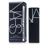 NARS Lipstick - Hot Kiss (Matte)  3.5g/0.12oz