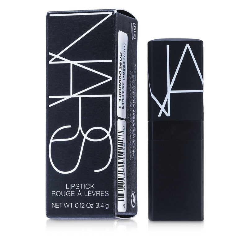 NARS Lipstick - Dolce Vita (Sheer)  3.4g/0.12oz