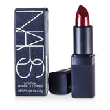 NARS Lipstick - Fire Down Below (Matte)  3.4g/0.12oz