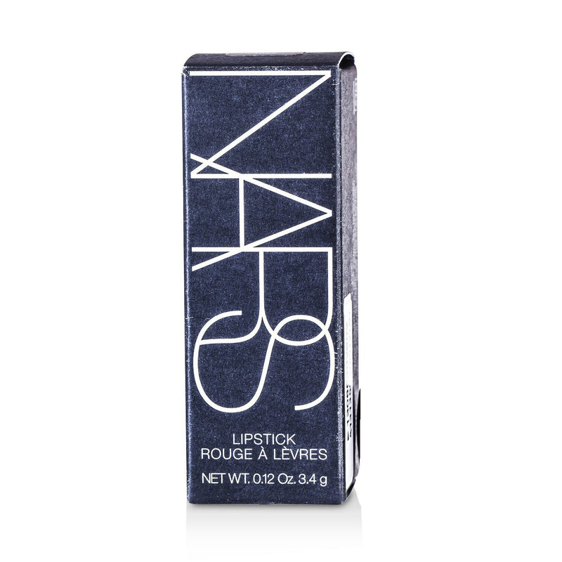 NARS Lipstick - Fire Down Below (Matte)  3.4g/0.12oz