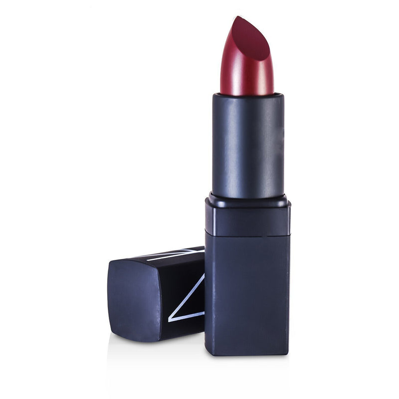 NARS Lipstick - Fire Down Below (Matte)  3.4g/0.12oz